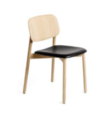 Result - Image 4