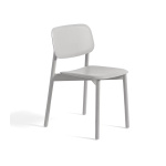 Soft Edge - Image 2