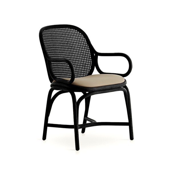 Frames Upholstered