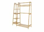 Garment Clothing Rack