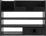 Desk Organiser - Image 5