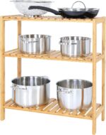 Storage Rack easily store - Image 2