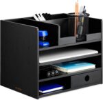 Desk Organiser