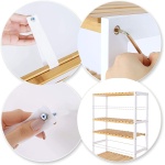 Several shelf unit - Image 5