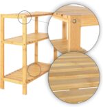 Storage Rack easily store - Image 4