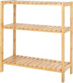 Storage Rack easily store