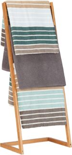 Hand Towel Holder