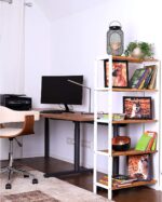 Several shelf unit - Image 7