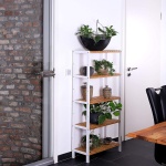 Several shelf unit - Image 2