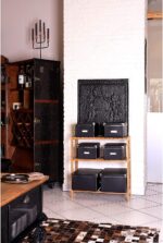Storage Rack easily store - Image 6