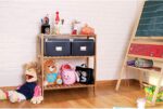 Storage Rack easily store - Image 7