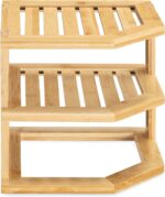 Corner kitchen Shelf - Image 4