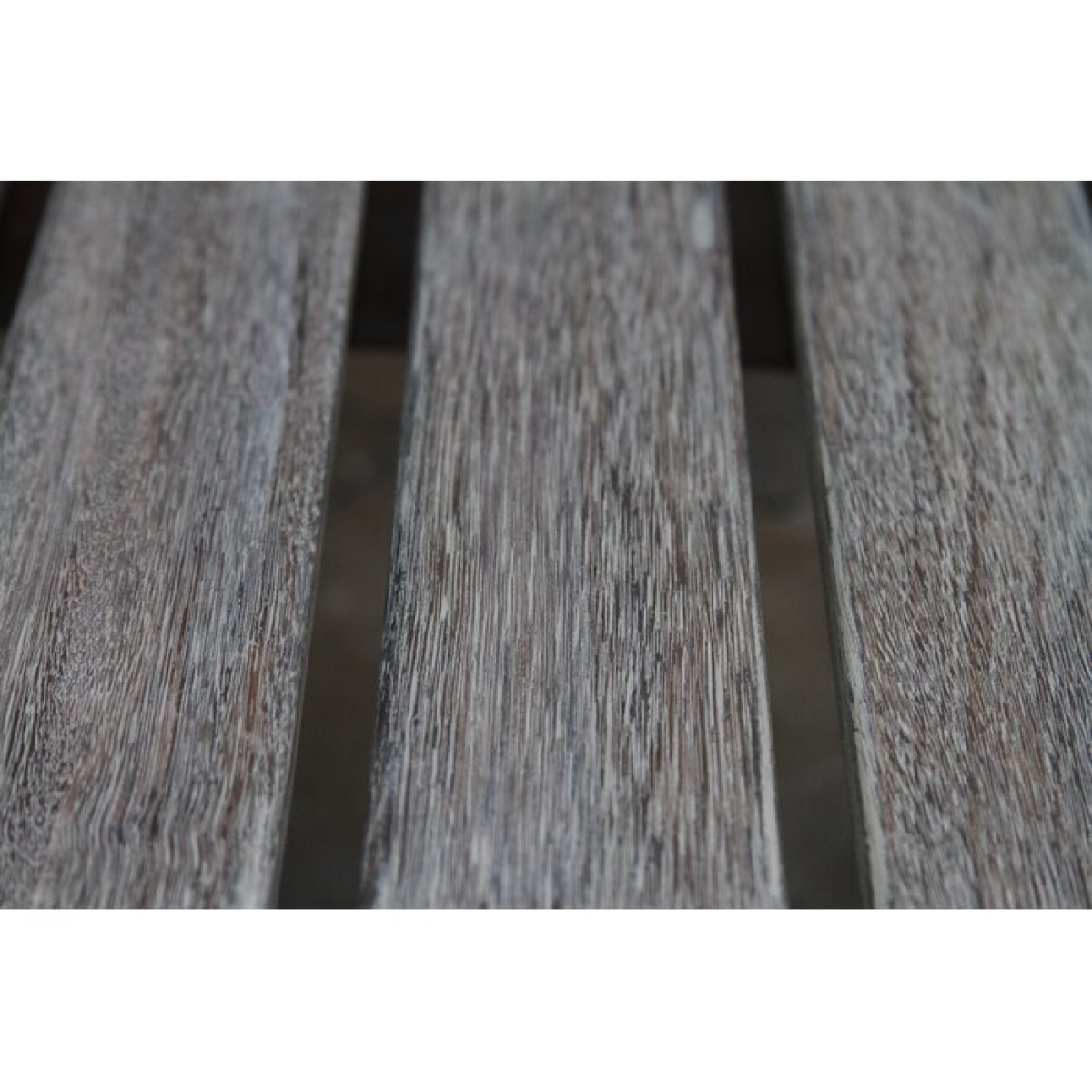 Akiva Outdoor Adirondack Chair With Table - Image 3
