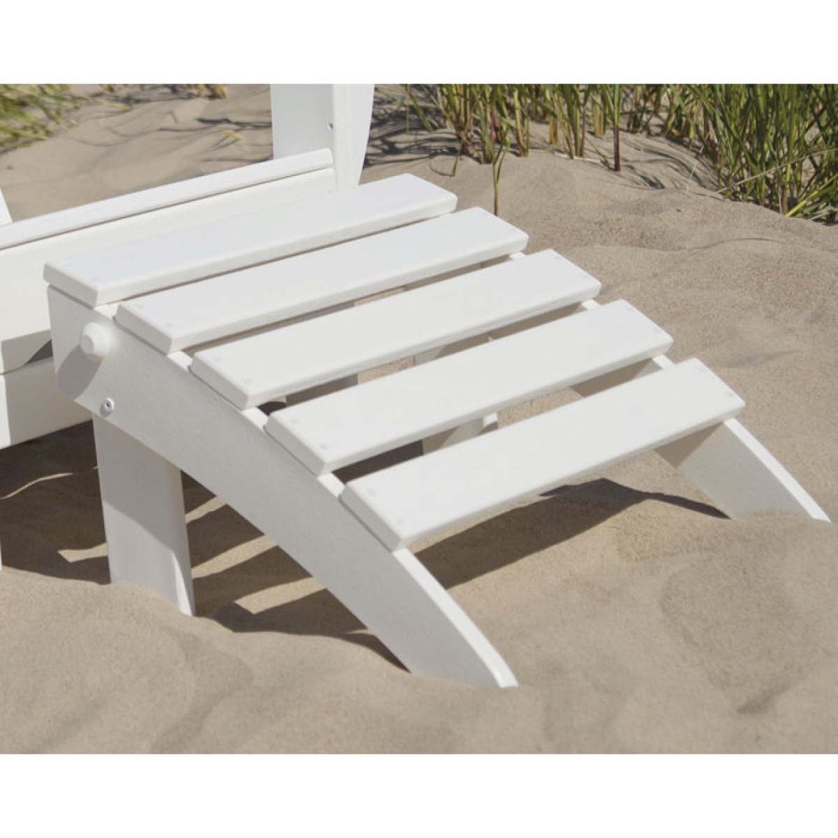 Classic Adirondack 2-Piece Set - Image 3