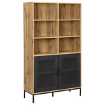 Emmeline Shelving Unit
