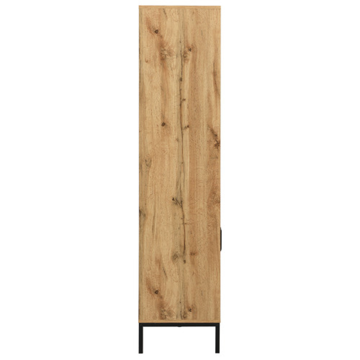 Emmeline Shelving Unit - Image 3