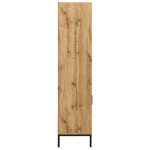 Emmeline Shelving Unit - Image 3