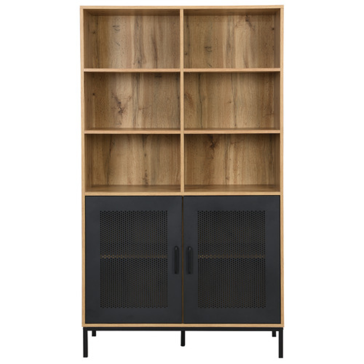 Emmeline Shelving Unit - Image 2