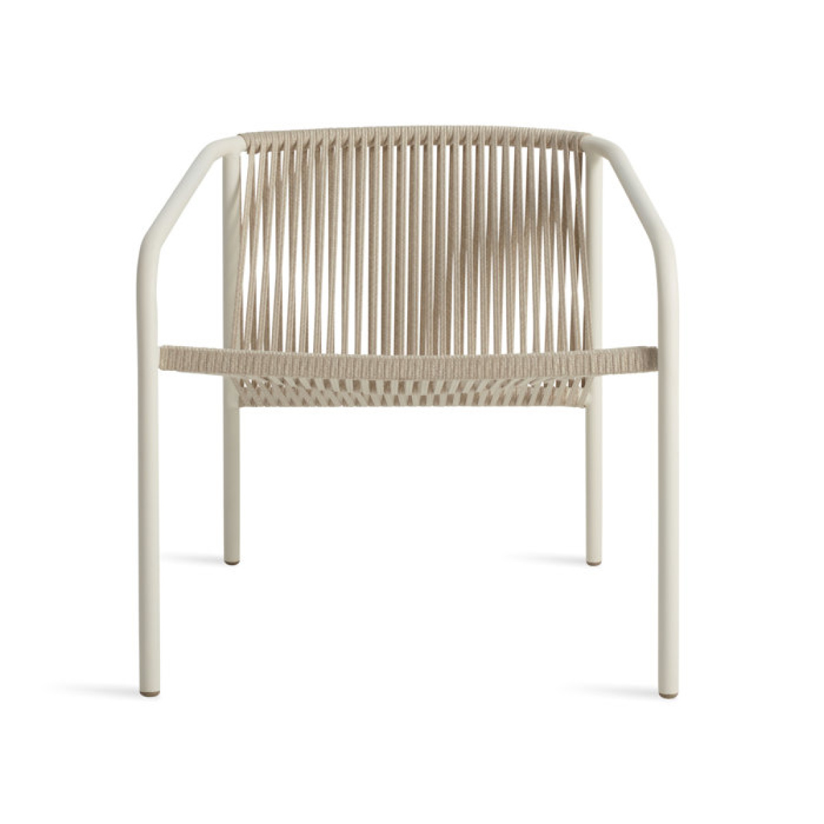 Lookout Outdoor Lounge Chair - Image 1