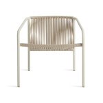 Lookout Outdoor Lounge Chair