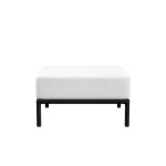 Modway Hanalei 2-Piece Outdoor Patio Furniture Set - Image 2