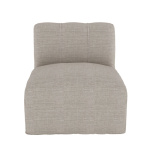 Praia Patio Chair