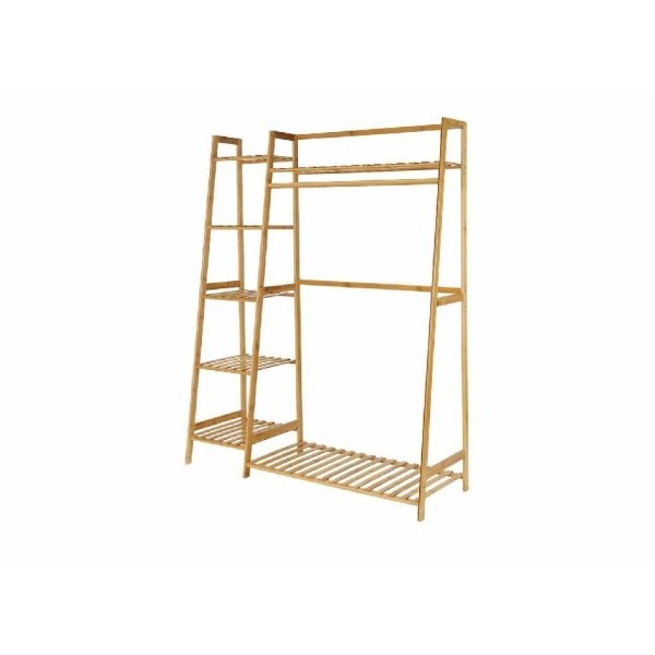 Garment Clothing Rack