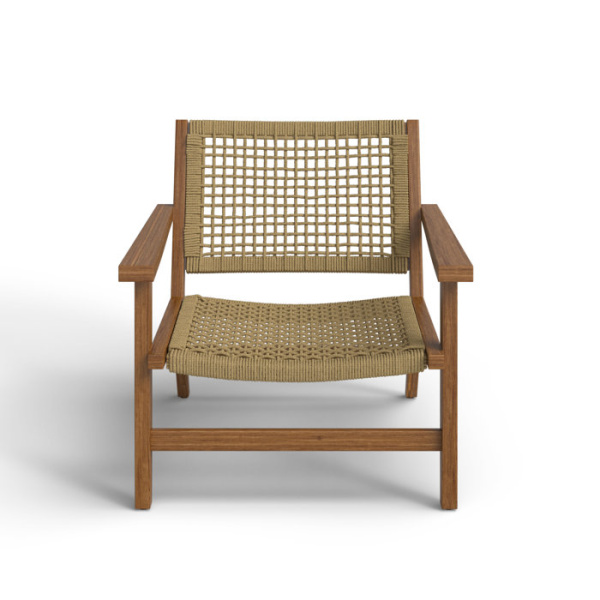 Bondi Patio Chair