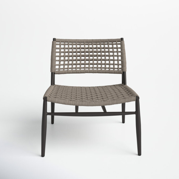 Doxie Patio Chair