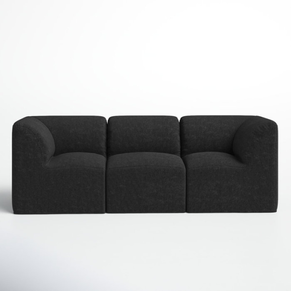 Praia 96'' Outdoor Sofa