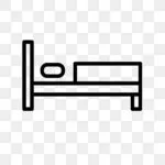 Beds