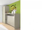 CHILDREN'S BEDROOM 366-2652012 - Image 2