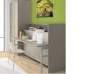 CHILDREN'S BEDROOM 366-2652012 - Image 3