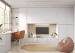 Family room/guest room - Image 5