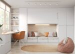 Family room/guest room - Image 6