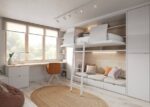 Family room/guest room - Image 3