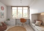 Family room/guest room - Image 4