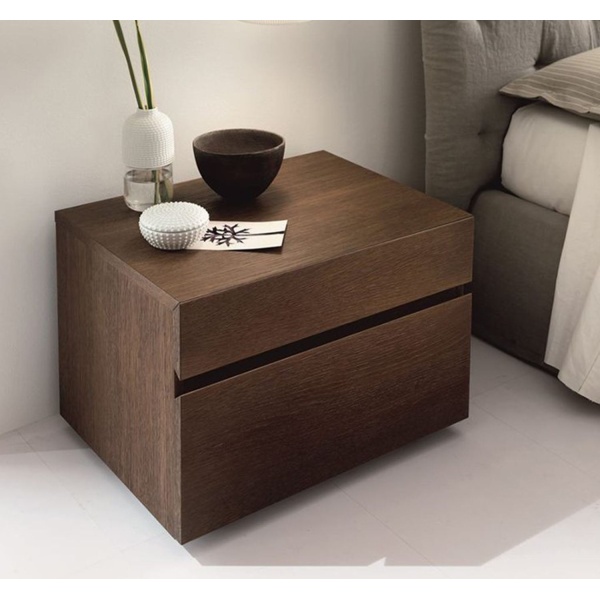 Commode - High Quality MDF Wood - WAF-081