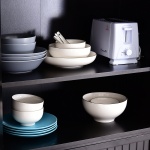Kity Kitchen Pantry Storage Cabinet - Image 4
