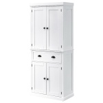 Santa Kitchen Cabinet - Image 3