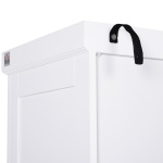 Santa Kitchen Cabinet - Image 5