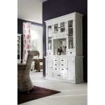 Castiel kitchen Cabinet - Image 2