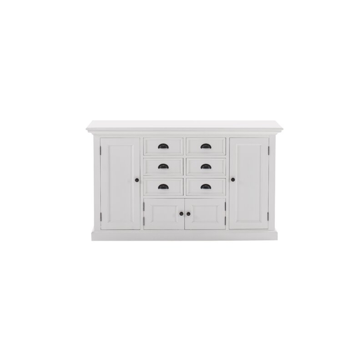 Castiel kitchen Cabinet - Image 5