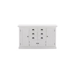 Castiel kitchen Cabinet - Image 5