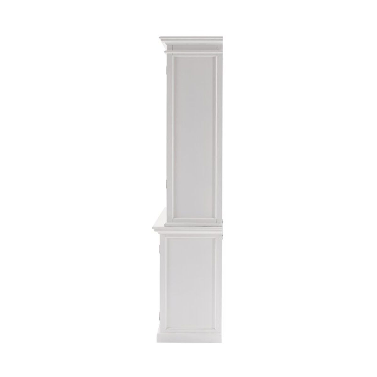 Castiel kitchen Cabinet - Image 6