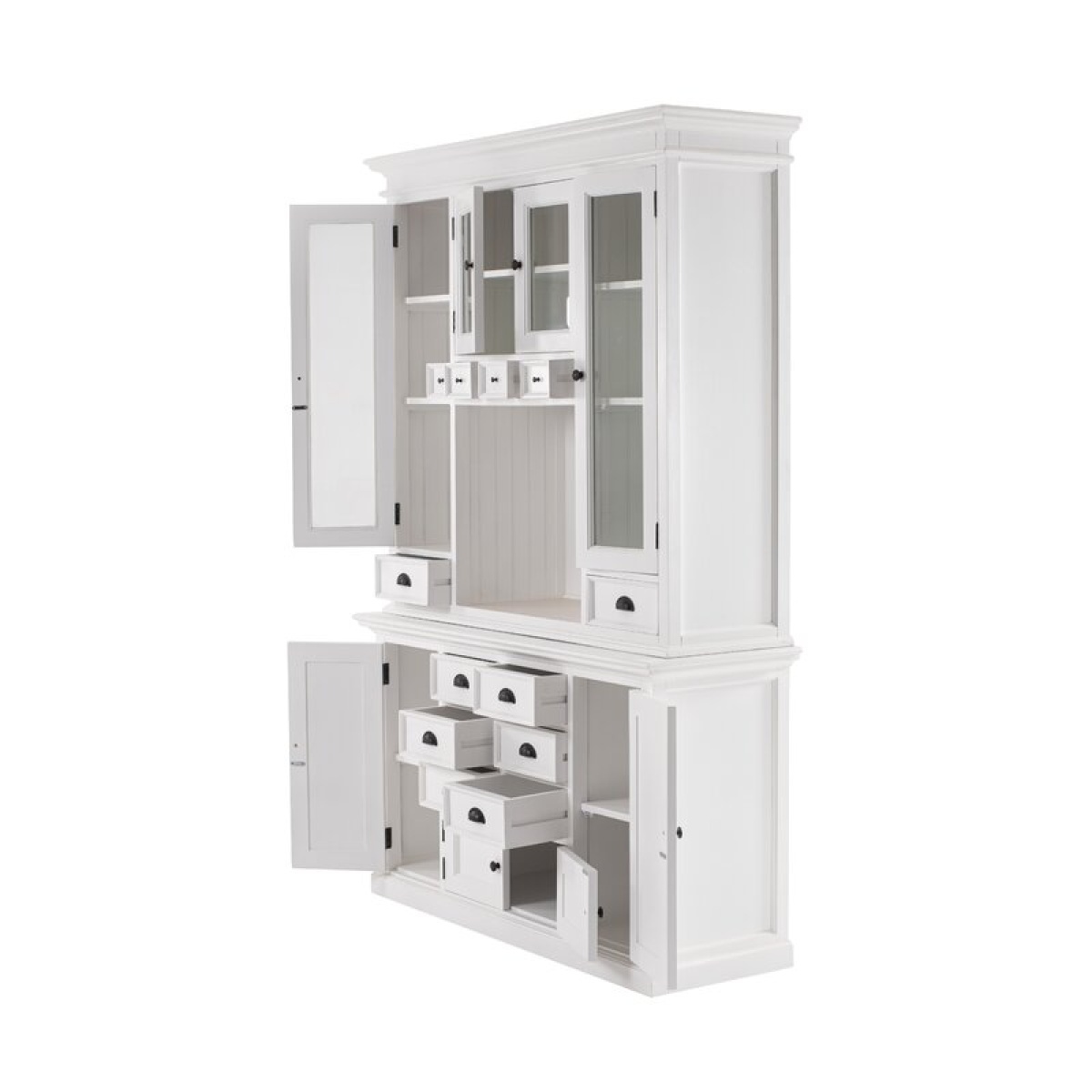 Castiel kitchen Cabinet - Image 7