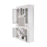 Castiel kitchen Cabinet - Image 7