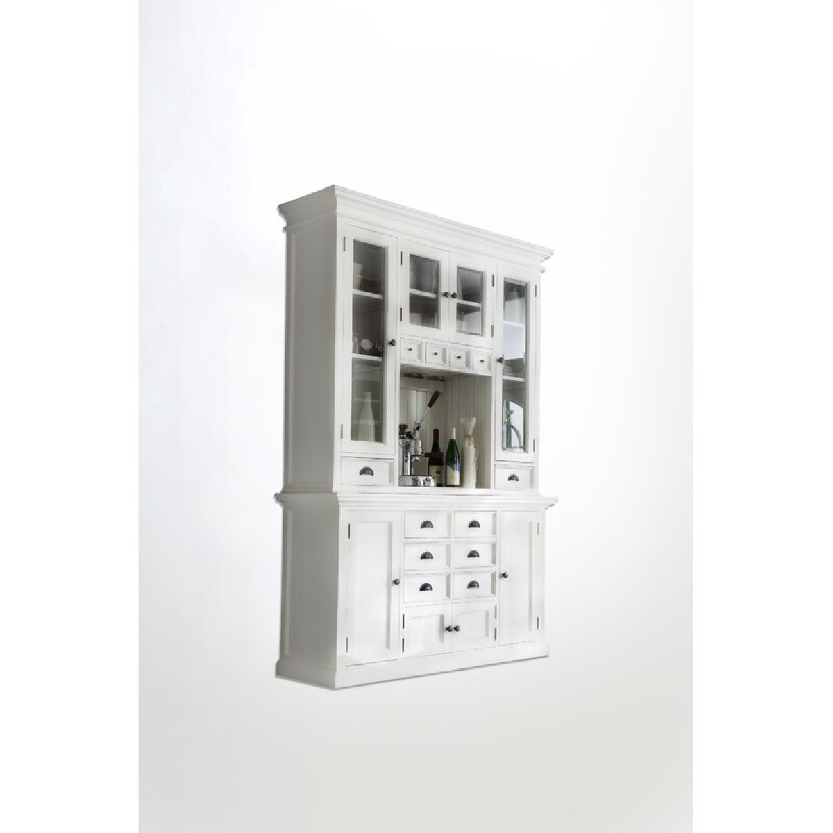 Castiel kitchen Cabinet - Image 8