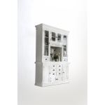 Castiel kitchen Cabinet - Image 8