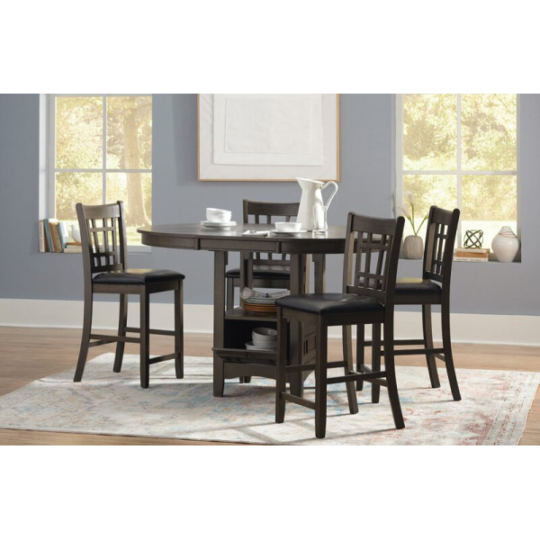 Benma Counter Height Dining Set